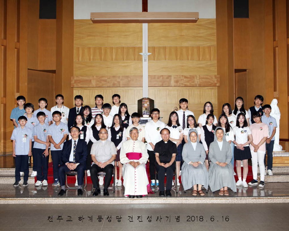 eab2aceca78431.jpg