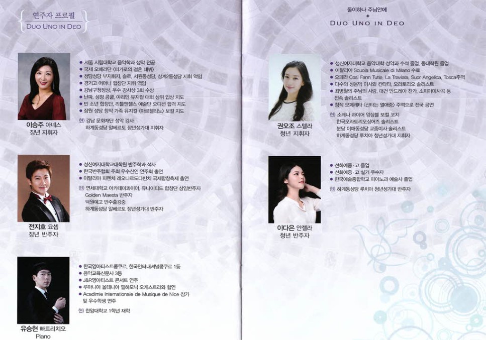 ed9484eba19ced9584.jpg