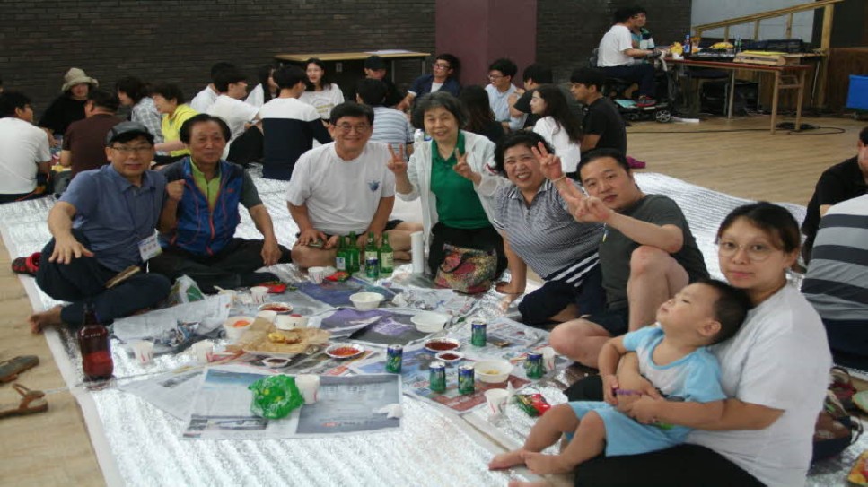 img_0735.JPG