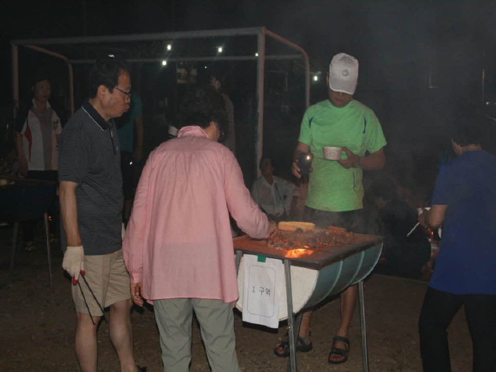 img_0793.JPG