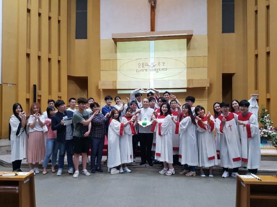 kakaotalk_20190601_002458365_01.jpg