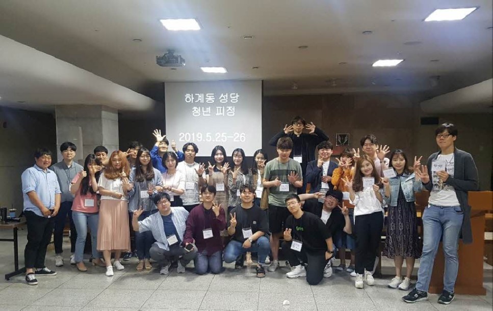 kakaotalk_20190601_002458365_05.jpg