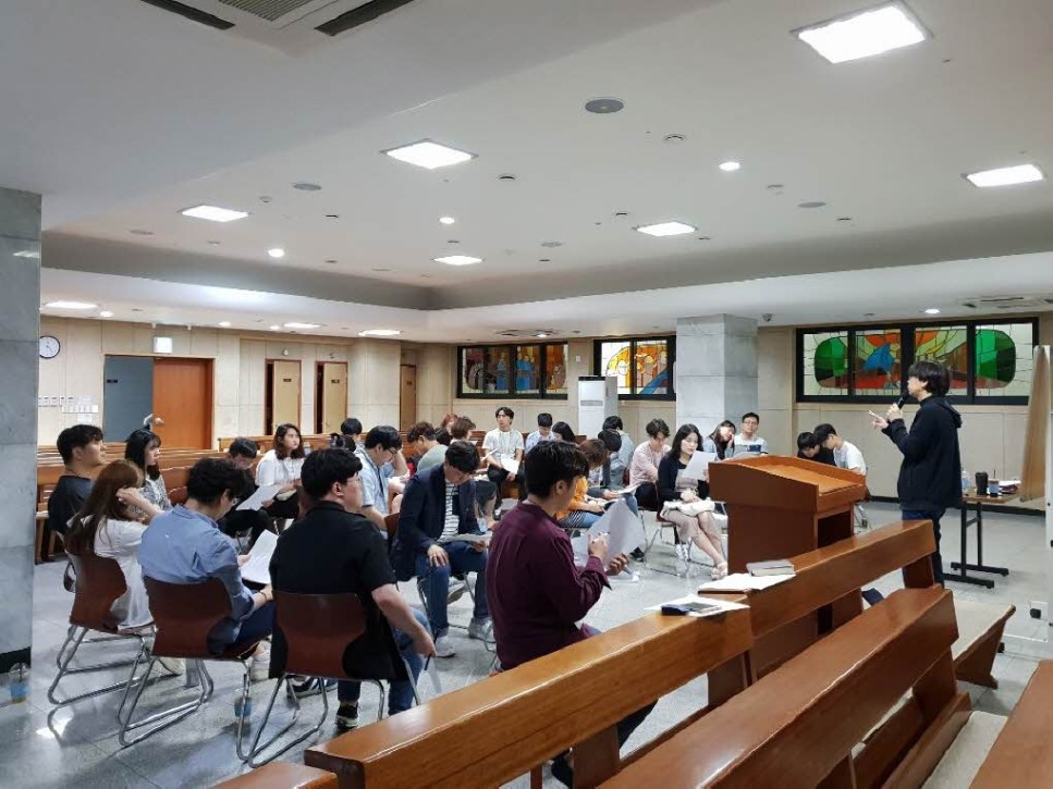 kakaotalk_20190601_002458365_10.jpg
