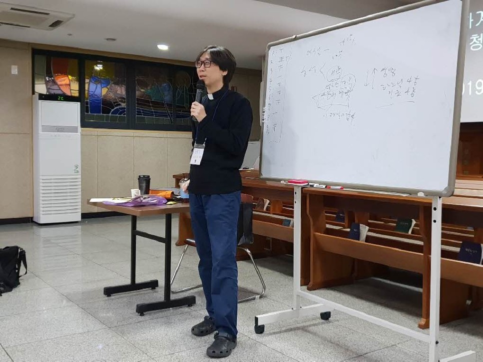 kakaotalk_20190601_002458365_13.jpg