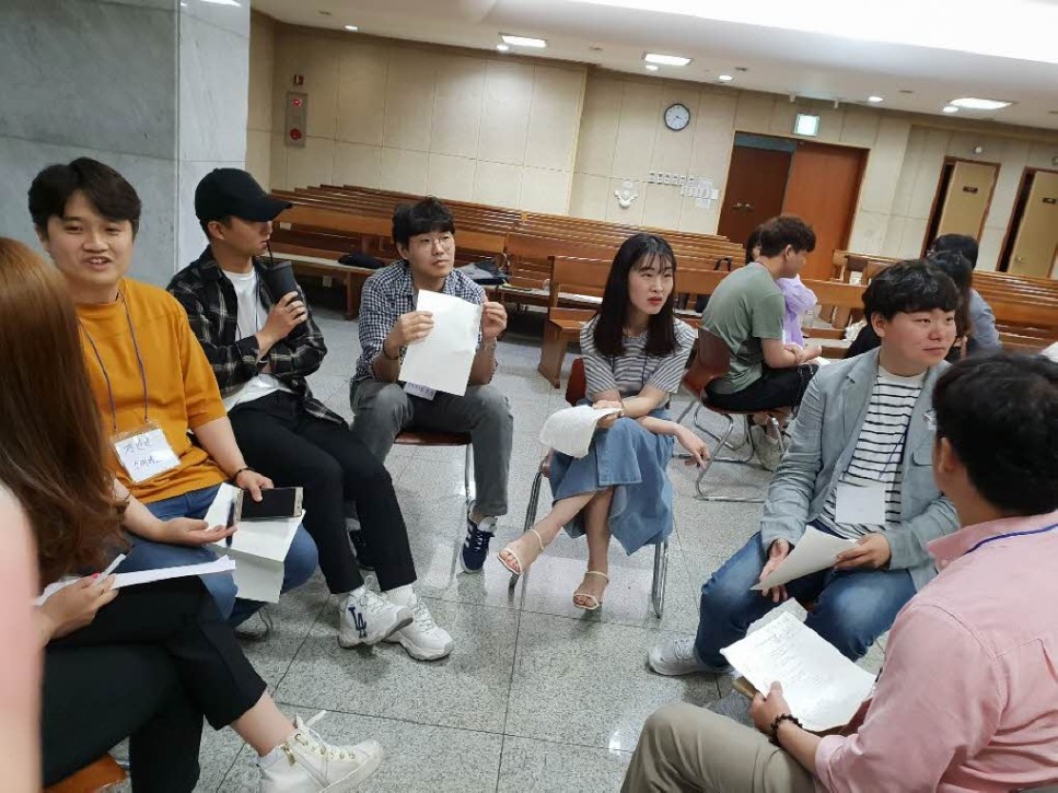 kakaotalk_20190601_002458365_15.jpg