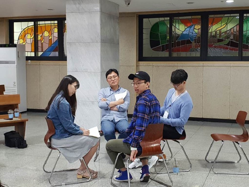 kakaotalk_20190601_002458365_16.jpg