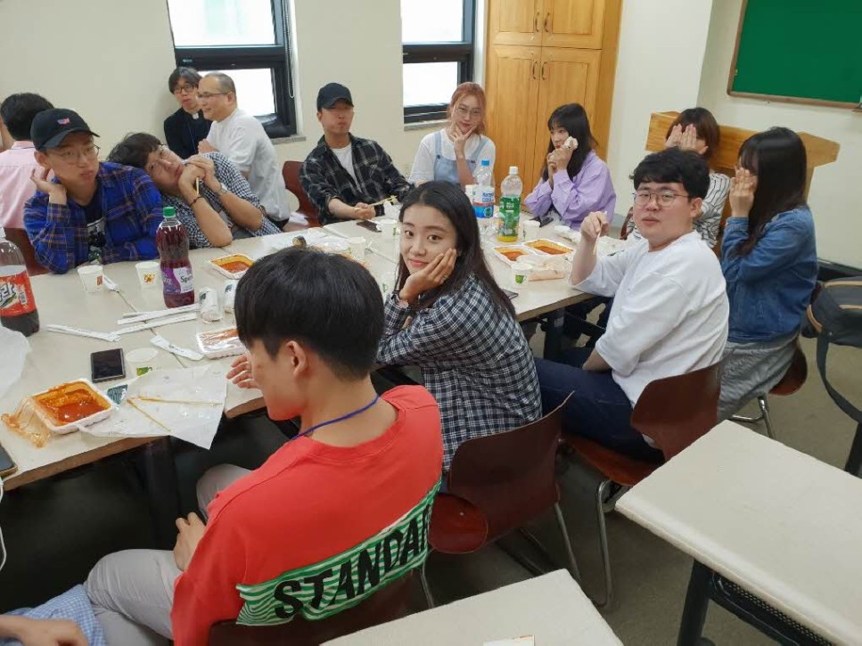 kakaotalk_20190601_002458365_19.jpg