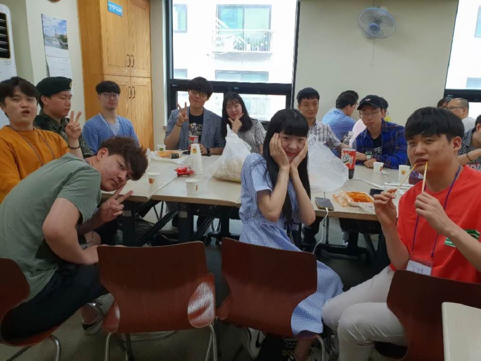 kakaotalk_20190601_002458365_20.jpg