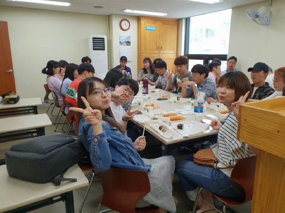 kakaotalk_20190601_002458365_21.jpg