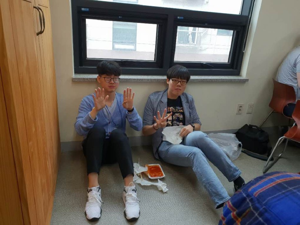 kakaotalk_20190601_002458365_23.jpg