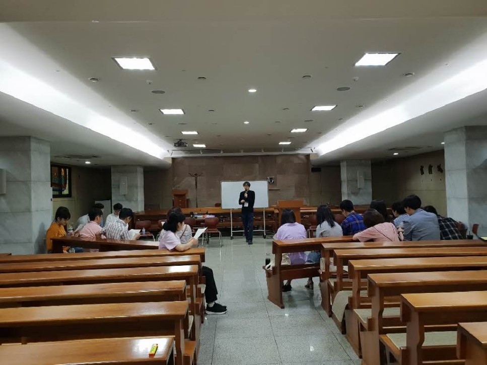 kakaotalk_20190601_002458365_26.jpg