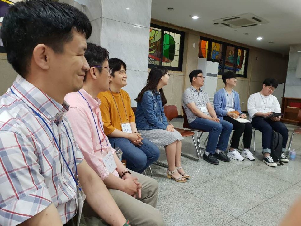 kakaotalk_20190601_002458365_28.jpg