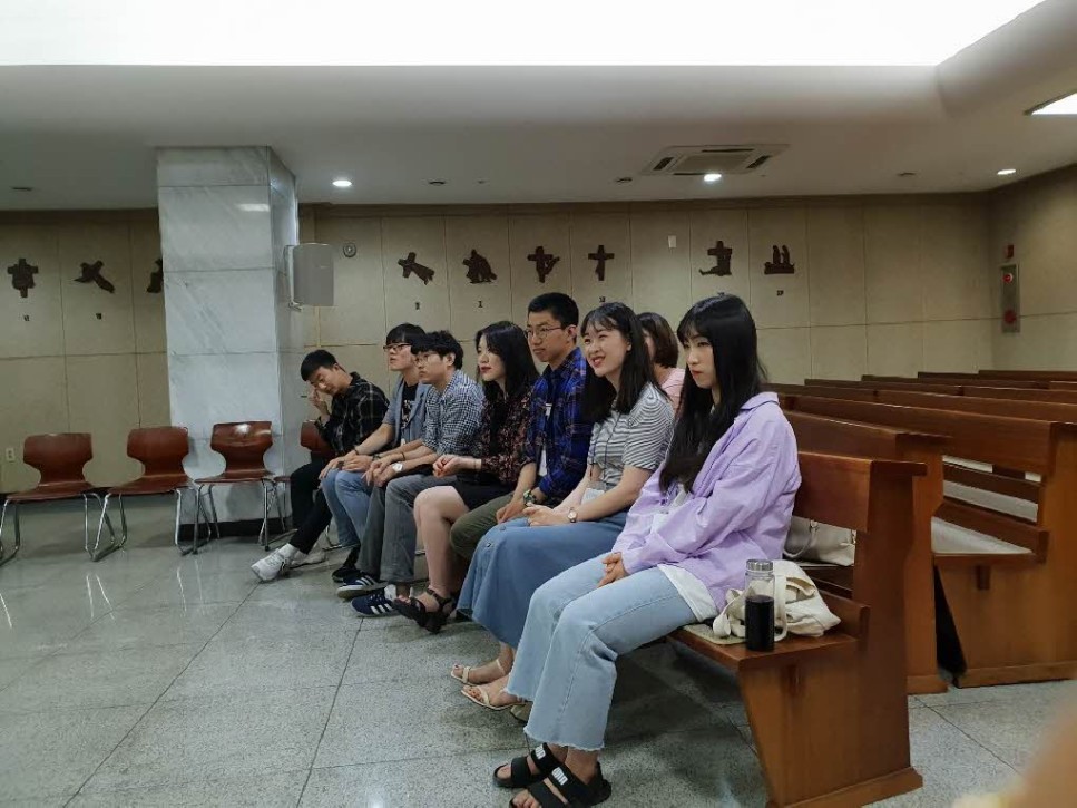 kakaotalk_20190601_002458365_29.jpg
