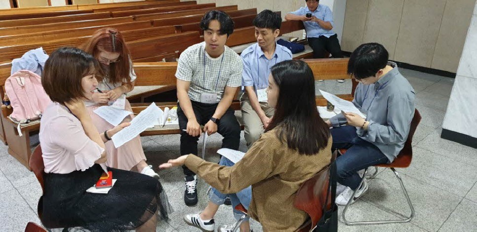 kakaotalk_20190601_003501011_06.jpg