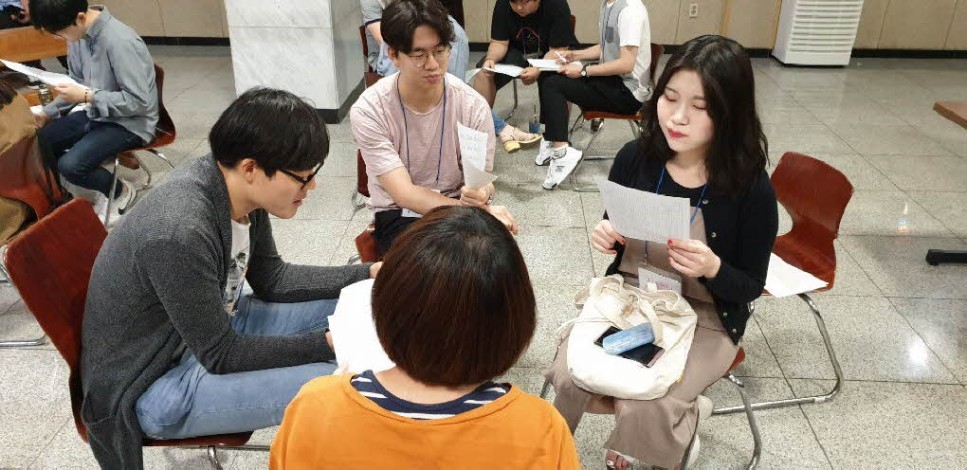 kakaotalk_20190601_003501011_09.jpg