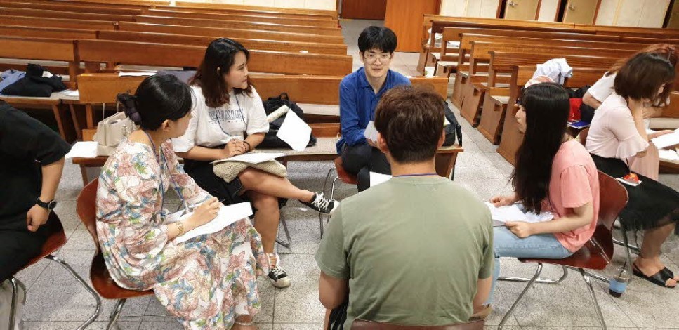 kakaotalk_20190601_003501011_10.jpg