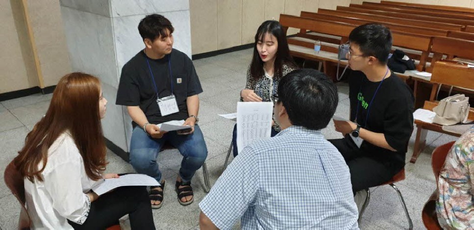 kakaotalk_20190601_003501011_12.jpg