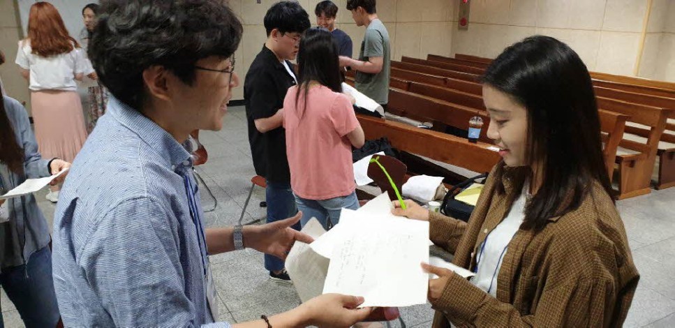 kakaotalk_20190601_003501011_14.jpg