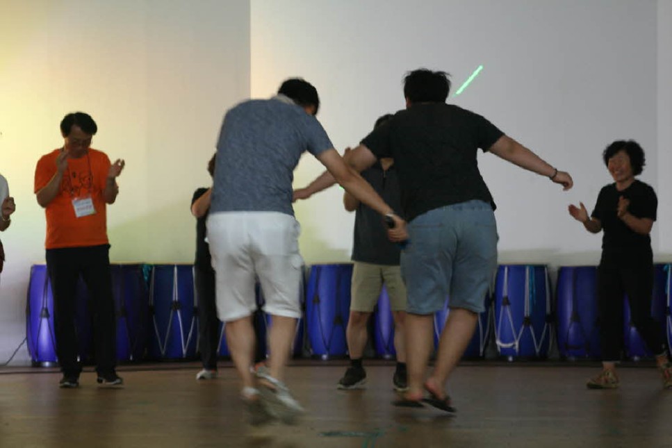 talent_show.jpg