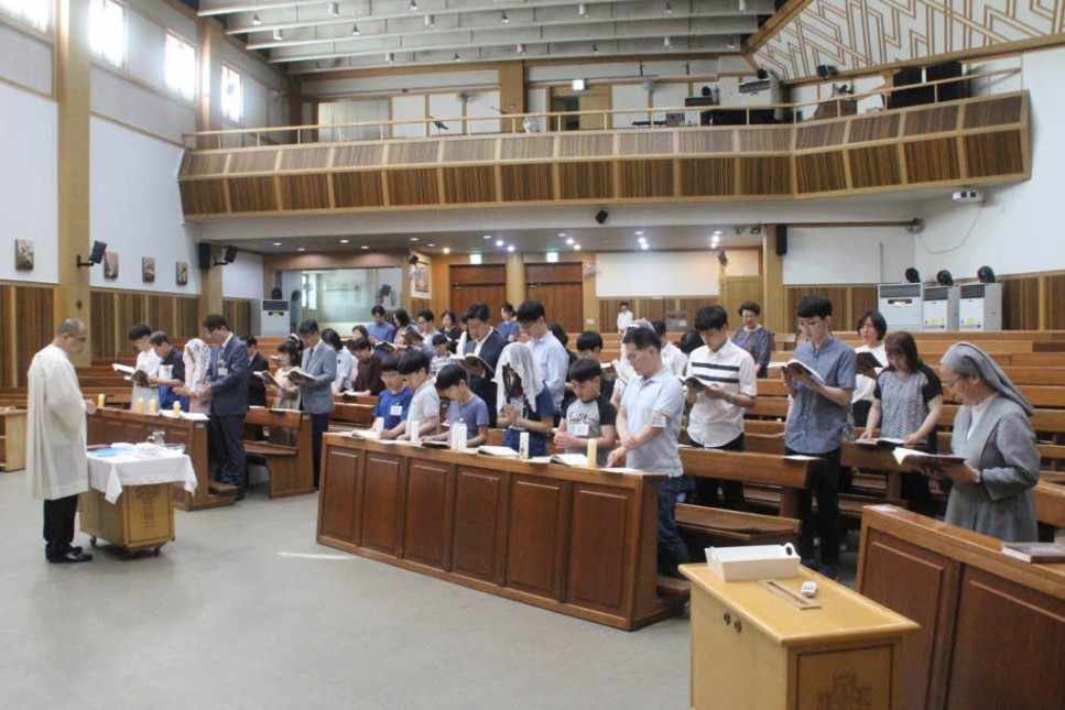 104.jpg
