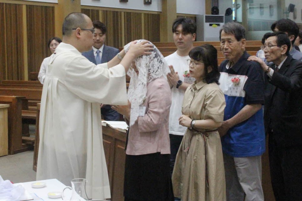 119.jpg