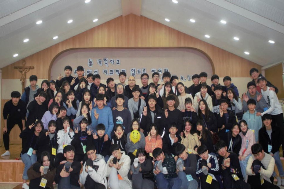 b4ebc7a52.jpg