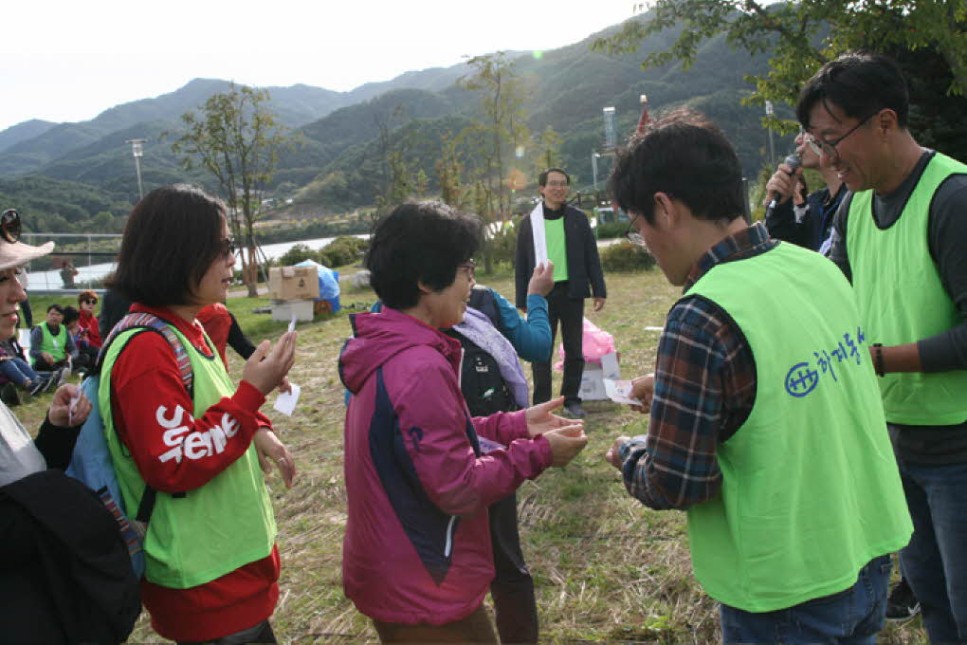 eba088ed81ac33.jpg