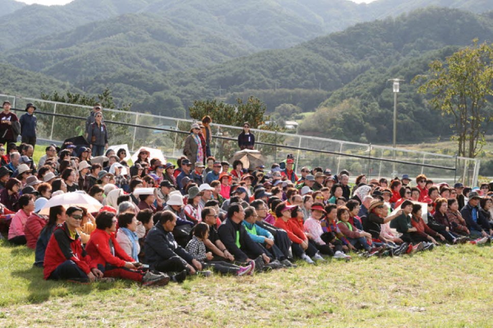 eba088ed81ac8.jpg