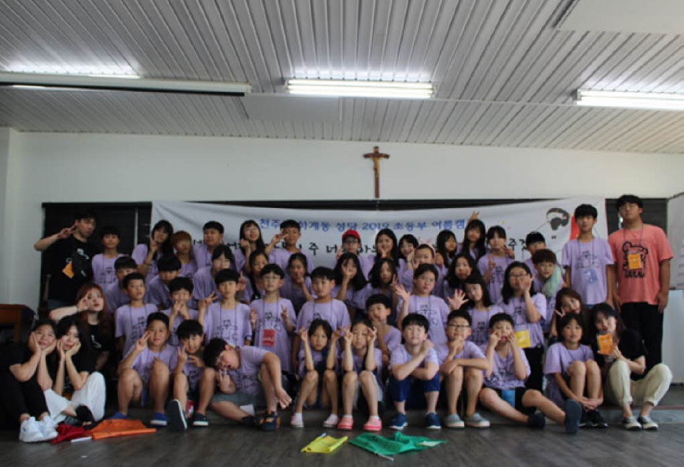 eba994ec9db82.jpg