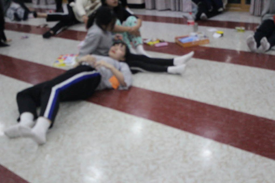 img_1260_view.JPG