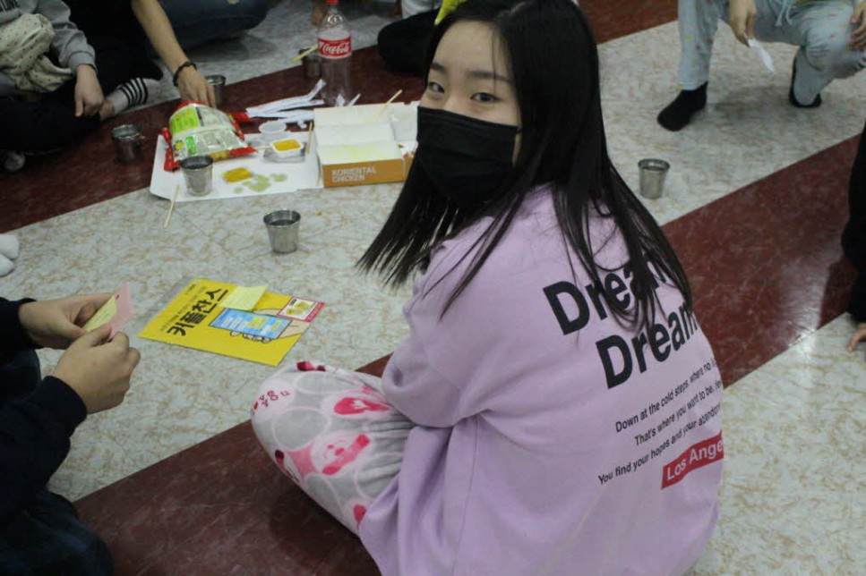 img_1262_view.JPG