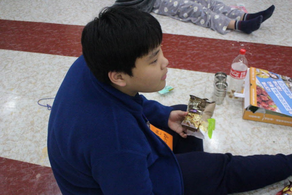 img_1271_view.JPG