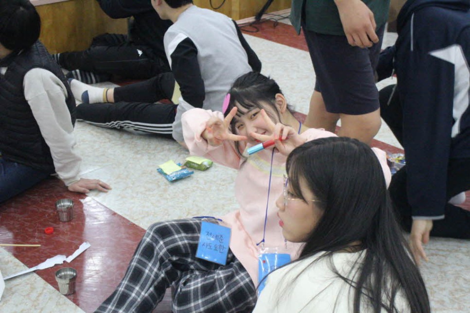 img_1277_view.JPG