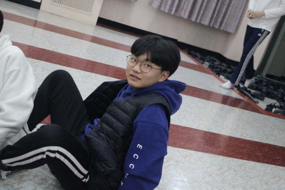 img_1279_view.JPG