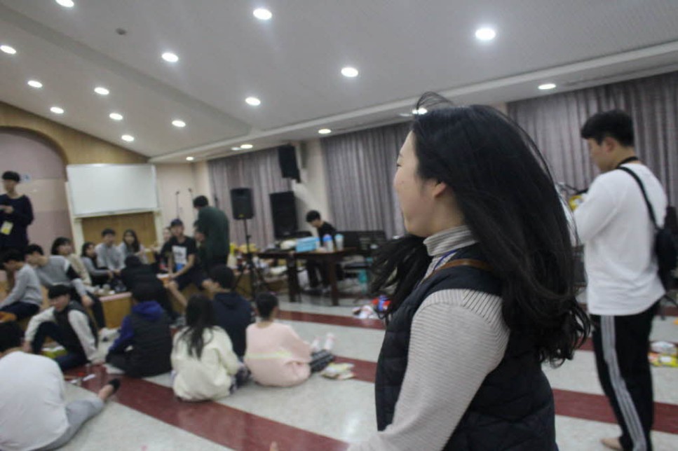 img_1294_view.JPG