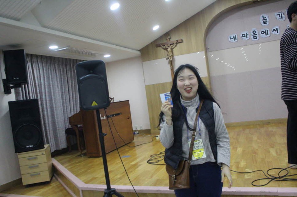 img_1296_view.JPG
