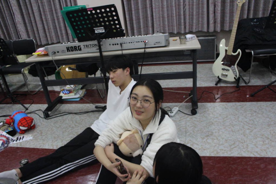 img_1298_view.JPG
