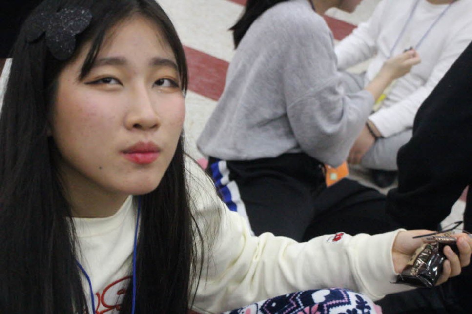 img_1302_view.JPG