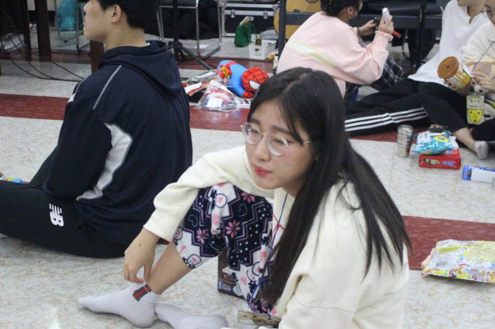 img_1304_view.JPG