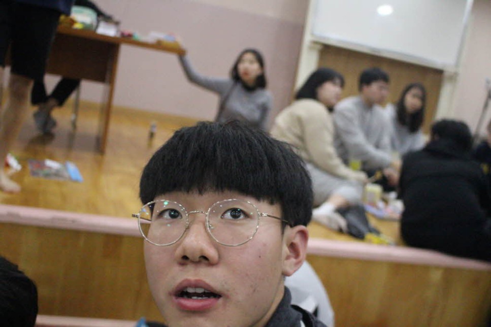 img_1312_view.JPG