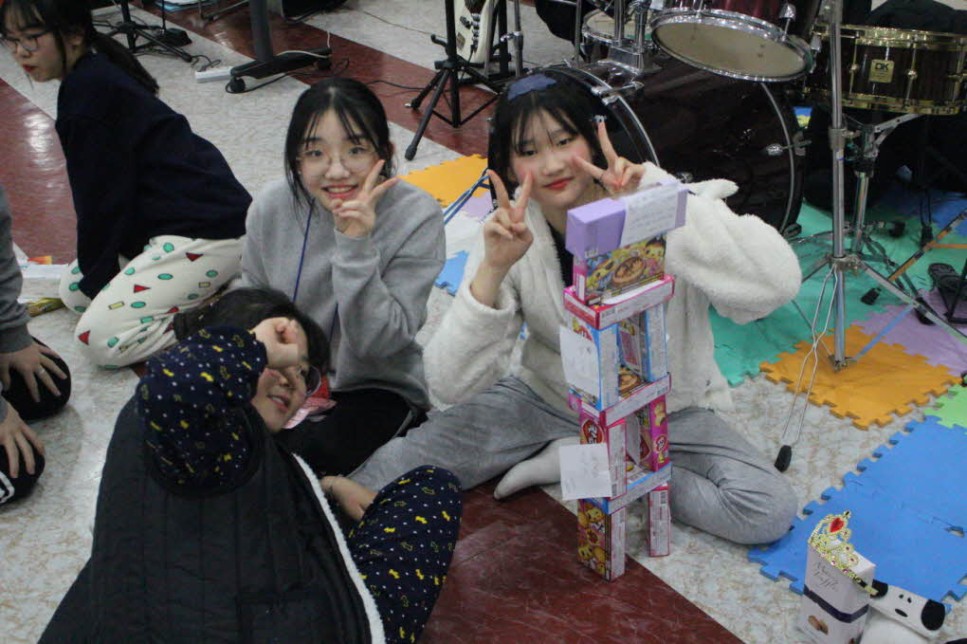 img_1313_view.JPG