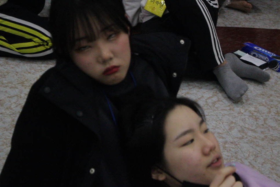 img_1316_view.JPG