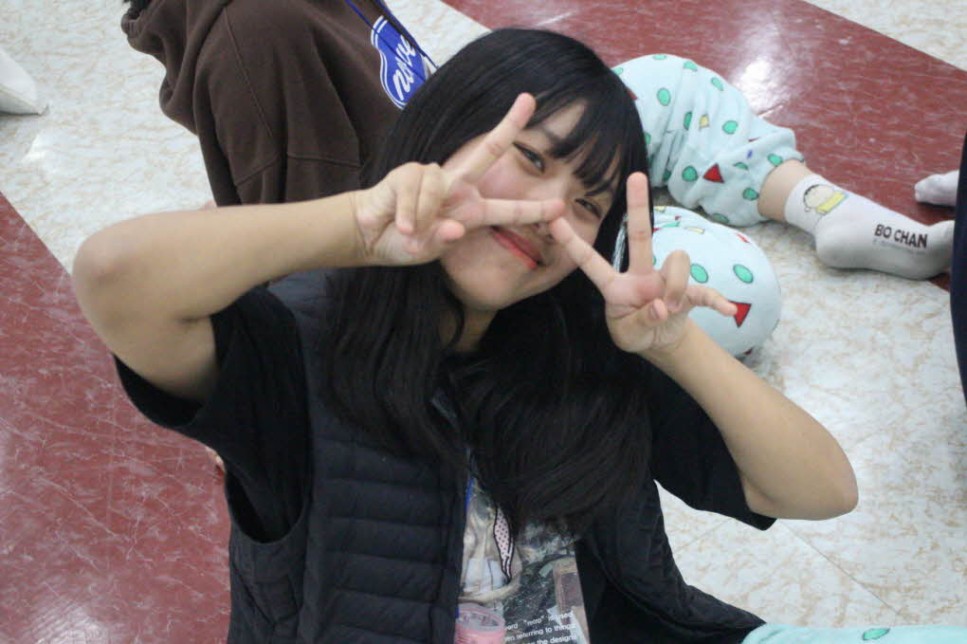 img_1324_view.JPG