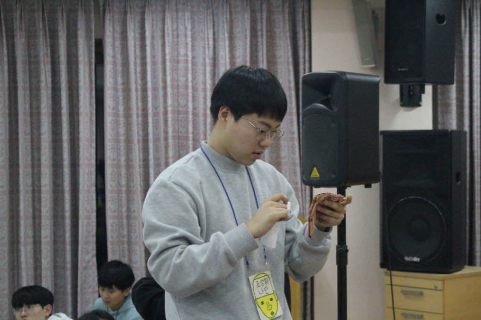 img_1328_view.JPG