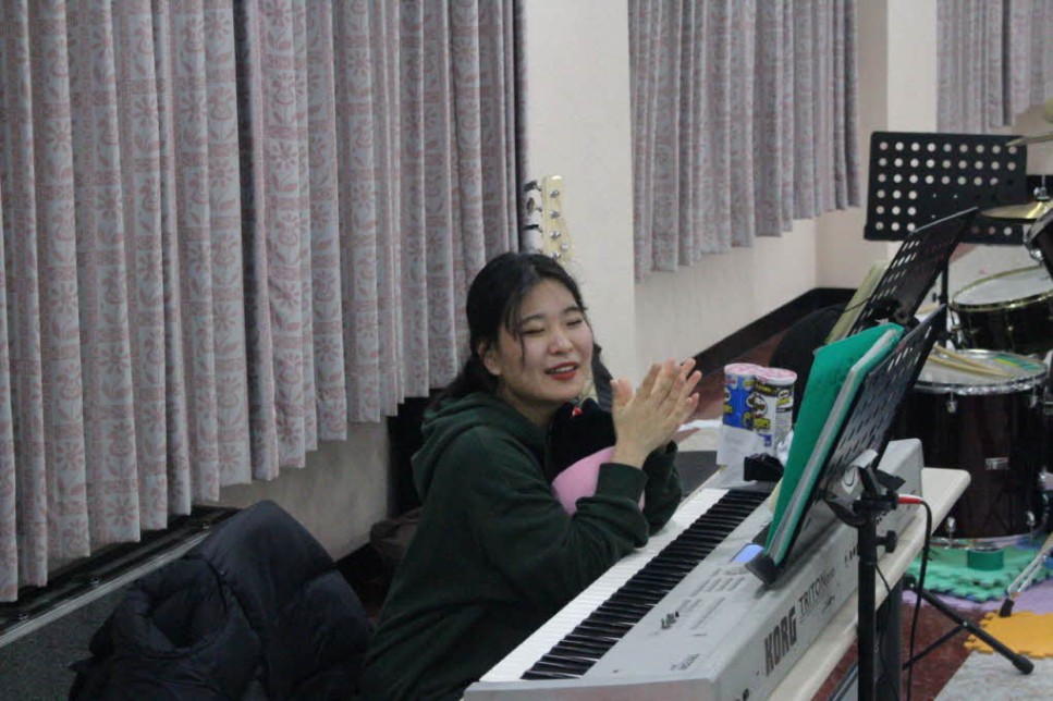 img_1364_view.JPG