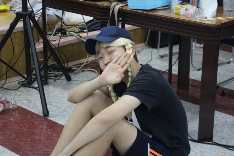 img_1378_view.JPG