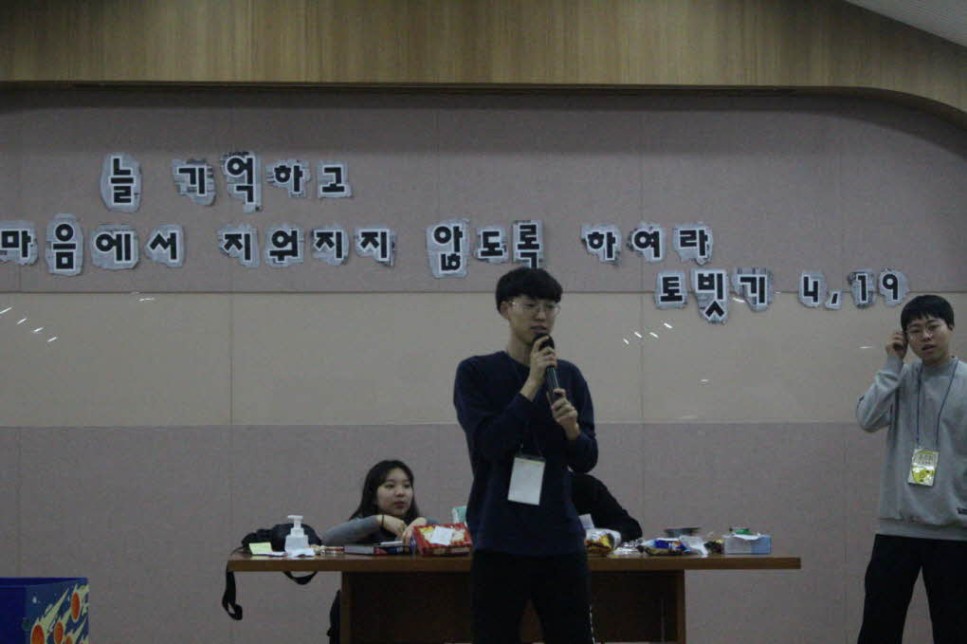 img_1380_view.JPG