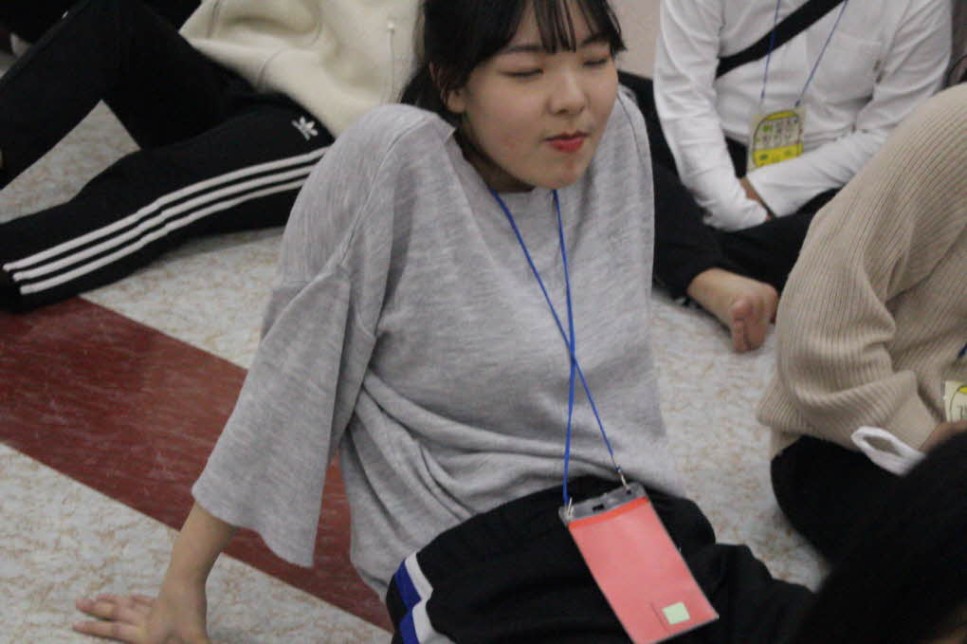 img_1382_view.JPG
