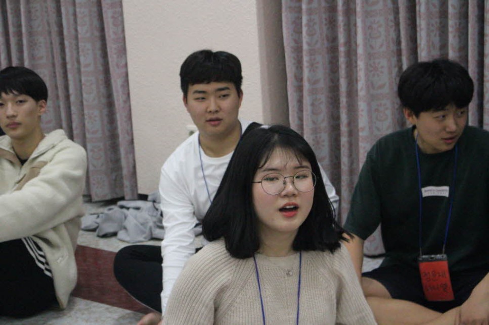 img_1389_view.JPG