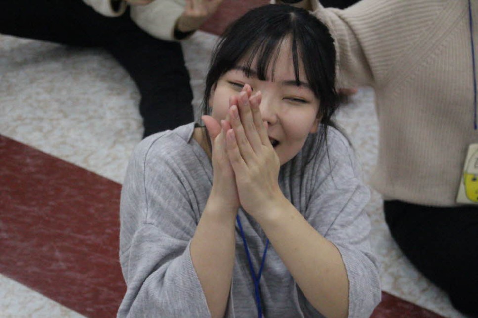 img_1391_view.JPG